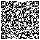 QR code with Mainous Mark R MD contacts