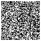 QR code with Parkview Church of God contacts