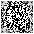 QR code with Electronic Funds Solutions contacts