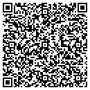QR code with Masonic Lodge contacts