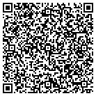 QR code with Sierra Park Physical contacts