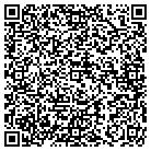 QR code with Medical Equipment Provide contacts