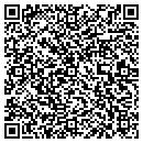 QR code with Masonic Lodge contacts