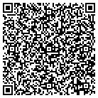 QR code with Liberty Tax Services contacts