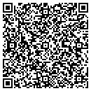 QR code with Smash Fas-Hun contacts