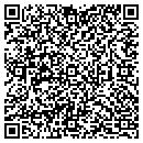 QR code with Michael J Tarantino Md contacts
