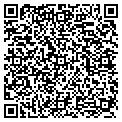 QR code with Lij contacts
