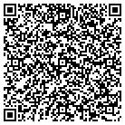 QR code with Masonic Lodge Cornerstone contacts