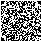 QR code with Mediscript Equipment Unif contacts