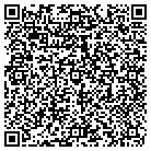 QR code with Patty Stewart State Farm Ins contacts