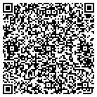 QR code with Mckenzie After 5 Foundation contacts