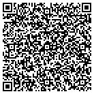 QR code with Morehouse Ouachita Surgery contacts