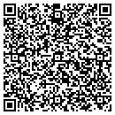QR code with Michael E Dunning contacts