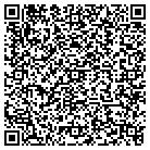 QR code with Geno's Mobile Repair contacts