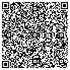 QR code with Multi State Tax Service contacts