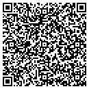 QR code with Paul Moyer contacts