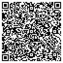 QR code with Paul Welsted Agency contacts