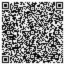 QR code with Assembly Of God contacts