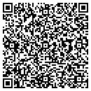 QR code with Payne Daniel contacts