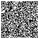 QR code with Mercy Corps Foundation contacts