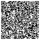 QR code with North Louisiana Surgery Center contacts