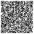 QR code with Northwest Surgical Specialists contacts