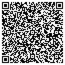 QR code with Sumner Church of God contacts