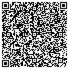 QR code with Metropolitan Business Assn Inc contacts