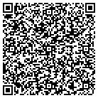 QR code with Michael Grimm Foundation contacts