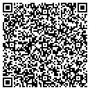 QR code with Nichols & Assoc pa contacts