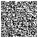 QR code with Design Instincts Inc contacts