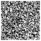 QR code with Heitmann Appraiser Group contacts
