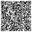 QR code with Kringen Unlimited Inc contacts