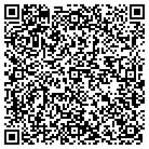 QR code with Oral-Facial Surgery Center contacts