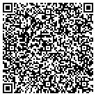 QR code with Mule Deer Foundation contacts