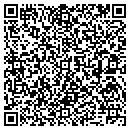 QR code with Papaleo Rosen & Chelf contacts