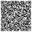 QR code with Roseville Solar Electric contacts