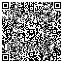 QR code with Felix Detomasi contacts