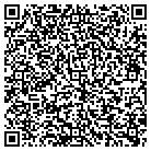 QR code with Primerica Financial Service contacts