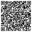 QR code with Need-A-Ride contacts