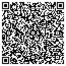 QR code with Pitcairn Tax Operations LLC contacts