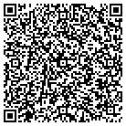 QR code with Preferred Tax Service Inc contacts