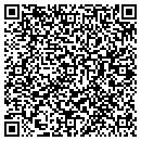 QR code with C & S Nursery contacts