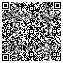 QR code with Mid Central Equipment contacts