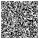QR code with Native Creations contacts