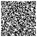 QR code with Priority Tax Prep contacts