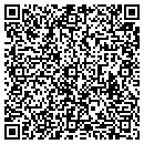 QR code with Precision Surgery Center contacts