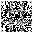 QR code with Professional Tax League Inc contacts