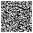 QR code with P & S Surgery contacts