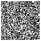 QR code with Burtt Engineering & Construction contacts